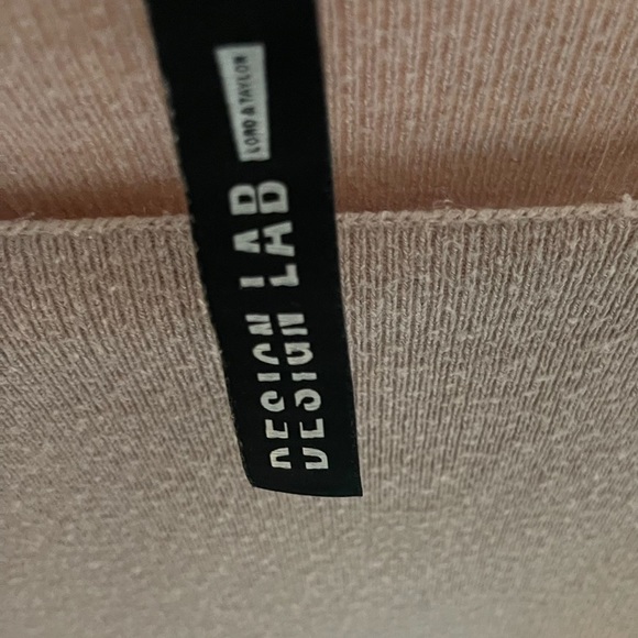 Design Lab M - Picture 2 of 2